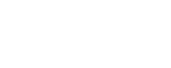 Rye River Social Brewery