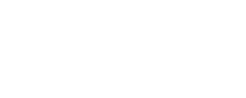 Rye River Social Brewery